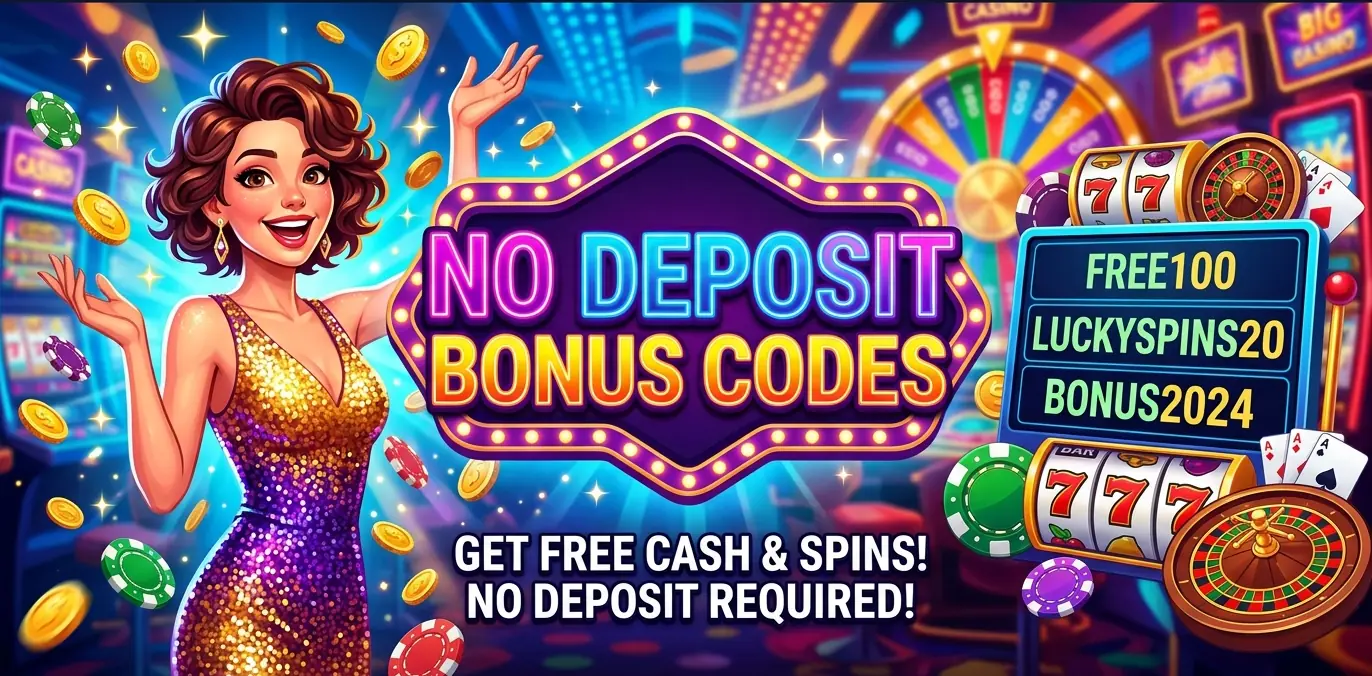 Codici bonus Stake casino