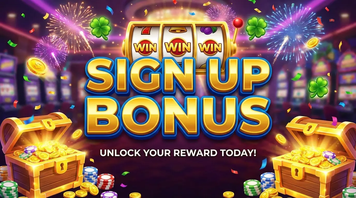 Stake casino bonus registrazione