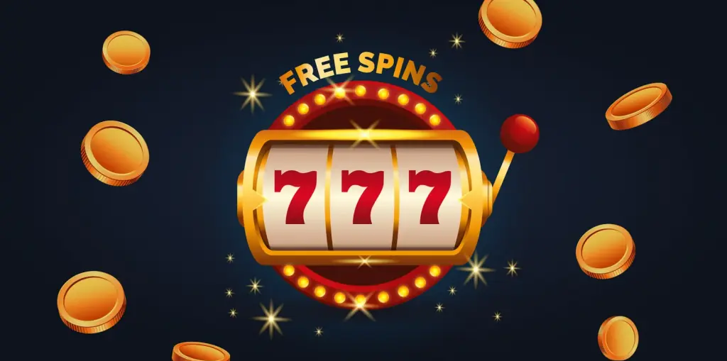 Stake casino giri gratis