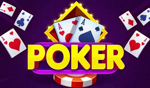 Stake casino poker