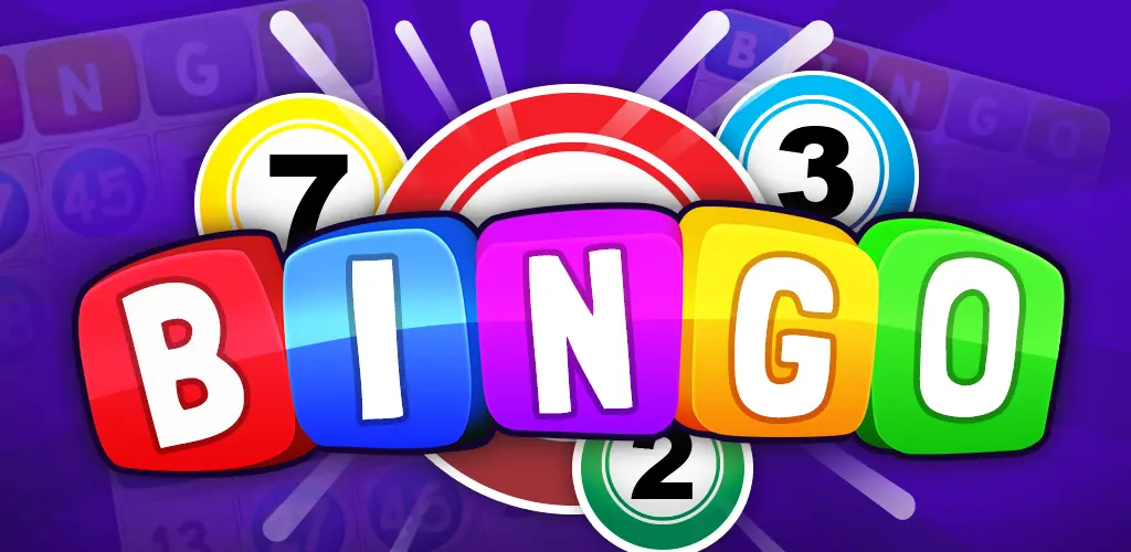 Bingo Stake casino