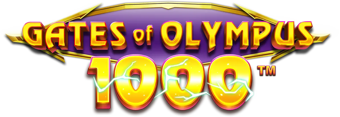 Stake casino Gates of Olympus