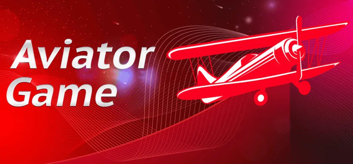 Aviator su Stake casino